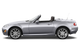 2006-2015 NC MX-5 Miata